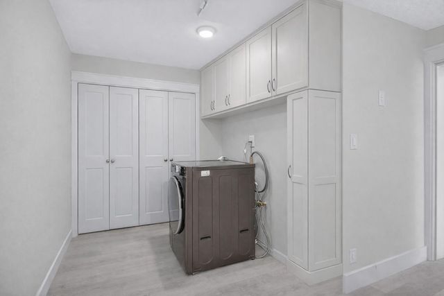 322 N Federal Highway 240, Deerfield Beach, FL 33441