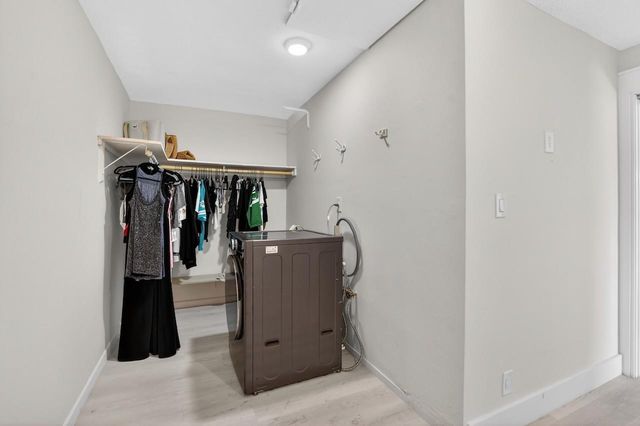 322 N Federal Highway 240, Deerfield Beach, FL 33441