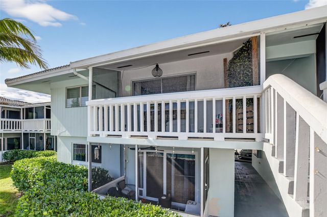 322 N Federal Highway 240, Deerfield Beach, FL 33441