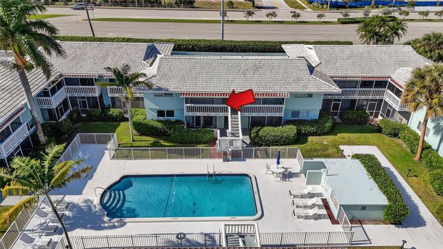 322 N Federal Highway 240, Deerfield Beach, FL 33441