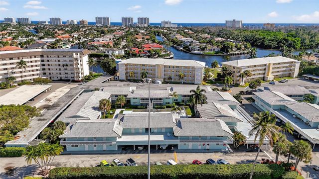 322 N Federal Highway 240, Deerfield Beach, FL 33441