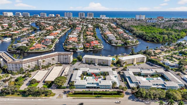 322 N Federal Highway 240, Deerfield Beach, FL 33441