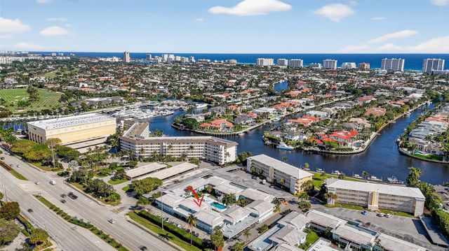 322 N Federal Highway 240, Deerfield Beach, FL 33441