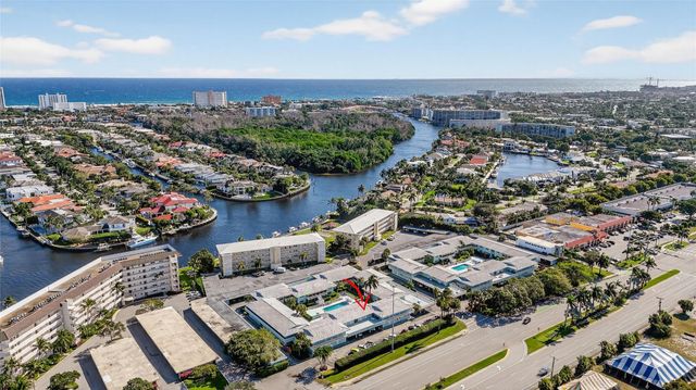 322 N Federal Highway 240, Deerfield Beach, FL 33441