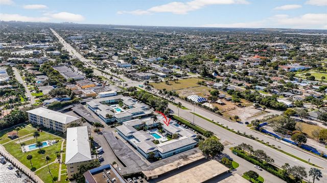322 N Federal Highway 240, Deerfield Beach, FL 33441