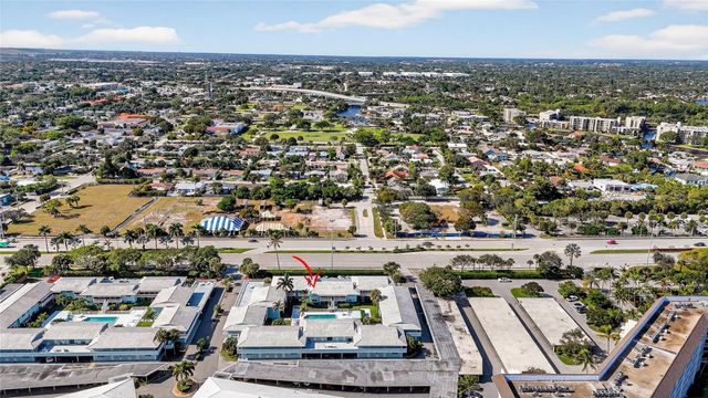 322 N Federal Highway 240, Deerfield Beach, FL 33441