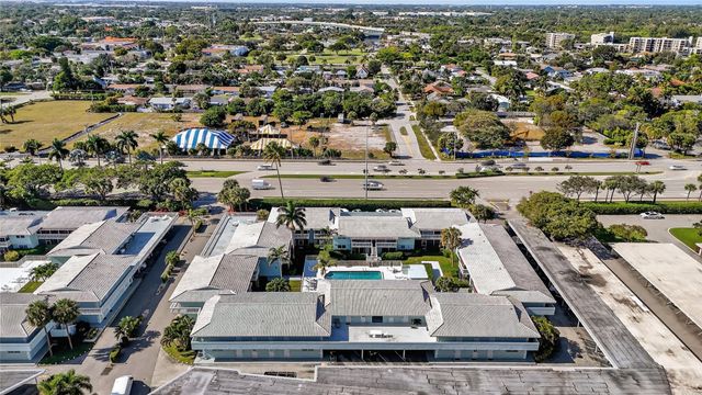 322 N Federal Highway 240, Deerfield Beach, FL 33441