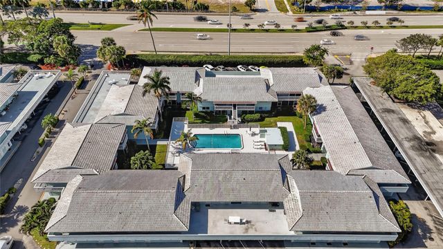 322 N Federal Highway 240, Deerfield Beach, FL 33441