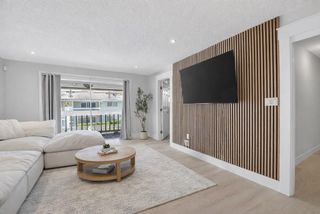 322 N Federal Highway 240, Deerfield Beach, FL 33441