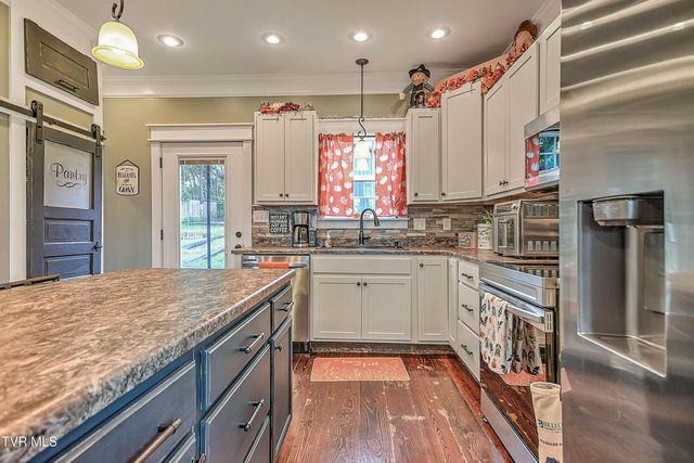 1005 Maple Street, Kingsport, TN 37660