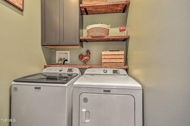 1005 Maple Street, Kingsport, TN 37660