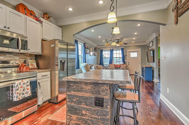 1005 Maple Street, Kingsport, TN 37660