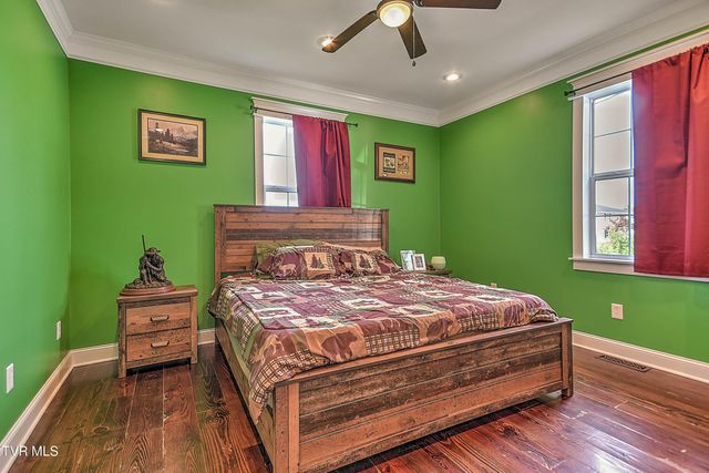 1005 Maple Street, Kingsport, TN 37660