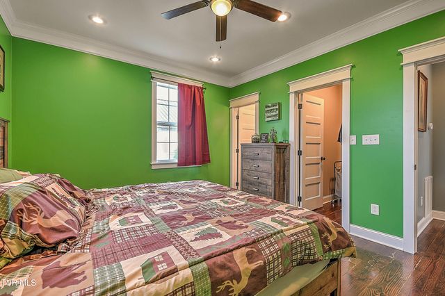 1005 Maple Street, Kingsport, TN 37660