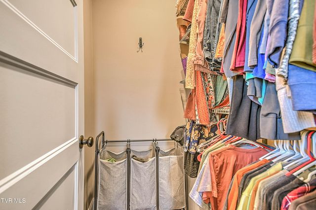 1005 Maple Street, Kingsport, TN 37660