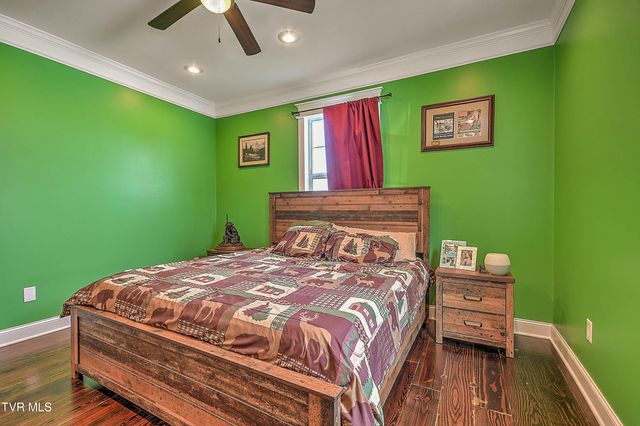 1005 Maple Street, Kingsport, TN 37660