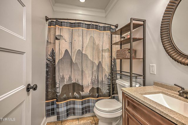 1005 Maple Street, Kingsport, TN 37660