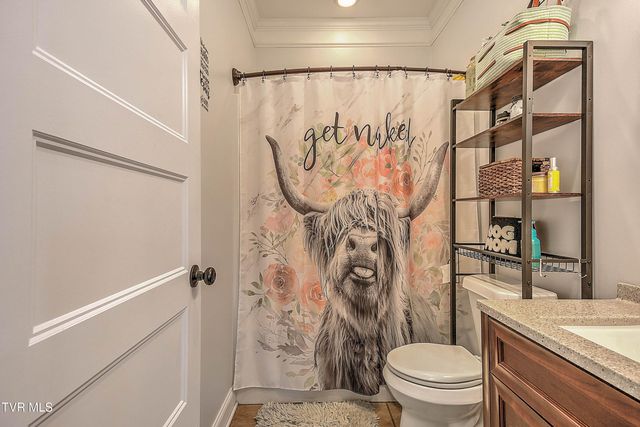 1005 Maple Street, Kingsport, TN 37660