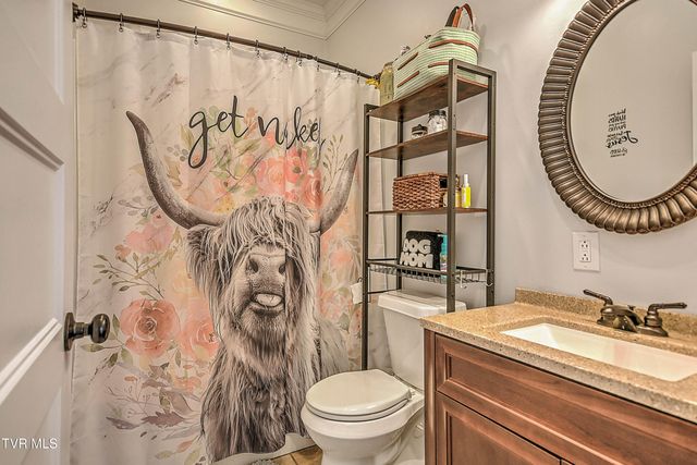 1005 Maple Street, Kingsport, TN 37660