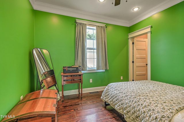 1005 Maple Street, Kingsport, TN 37660