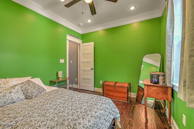 1005 Maple Street, Kingsport, TN 37660