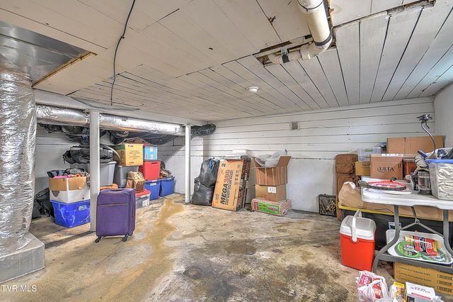 1005 Maple Street, Kingsport, TN 37660