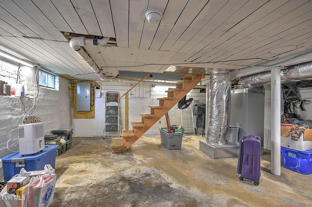 1005 Maple Street, Kingsport, TN 37660