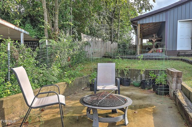 1005 Maple Street, Kingsport, TN 37660