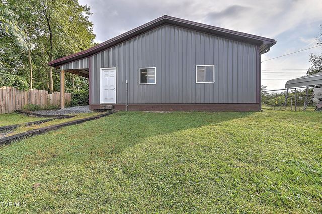 1005 Maple Street, Kingsport, TN 37660