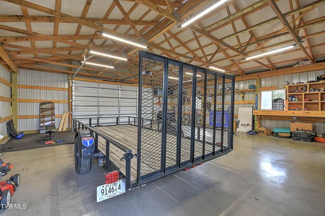 1005 Maple Street, Kingsport, TN 37660