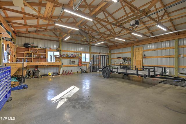 1005 Maple Street, Kingsport, TN 37660