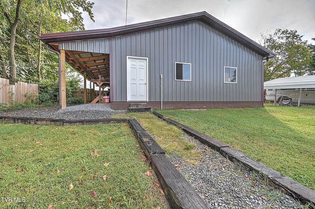 1005 Maple Street, Kingsport, TN 37660