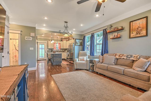 1005 Maple Street, Kingsport, TN 37660