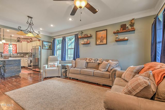 1005 Maple Street, Kingsport, TN 37660