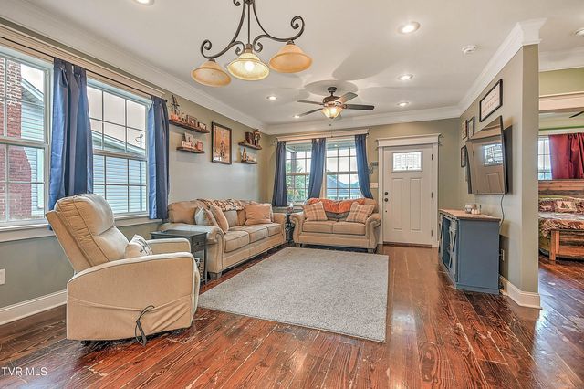 1005 Maple Street, Kingsport, TN 37660