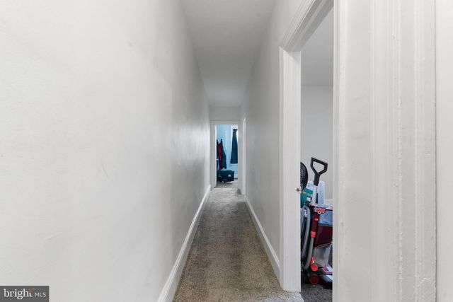 1421 E 11TH ST, Crum Lynne, PA 19022