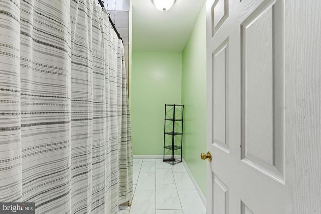 1421 E 11TH ST, Crum Lynne, PA 19022