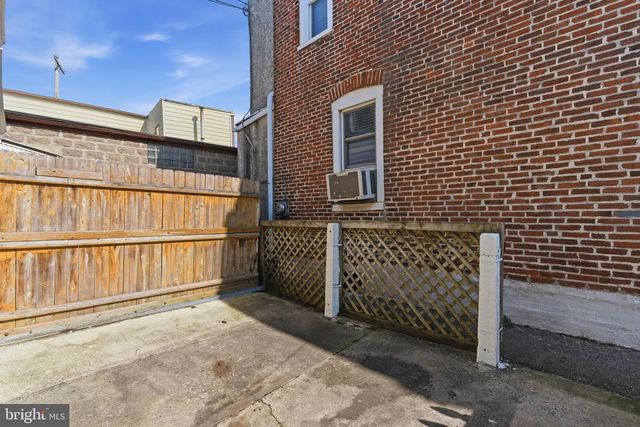 1421 E 11TH ST, Crum Lynne, PA 19022