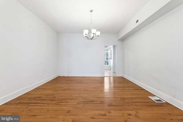 1421 E 11TH ST, Crum Lynne, PA 19022