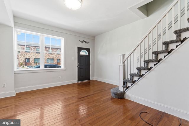 1421 E 11TH ST, Crum Lynne, PA 19022