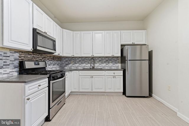 1421 E 11TH ST, Crum Lynne, PA 19022