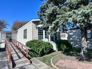 150 Maple Lane, Manteno, IL 60950