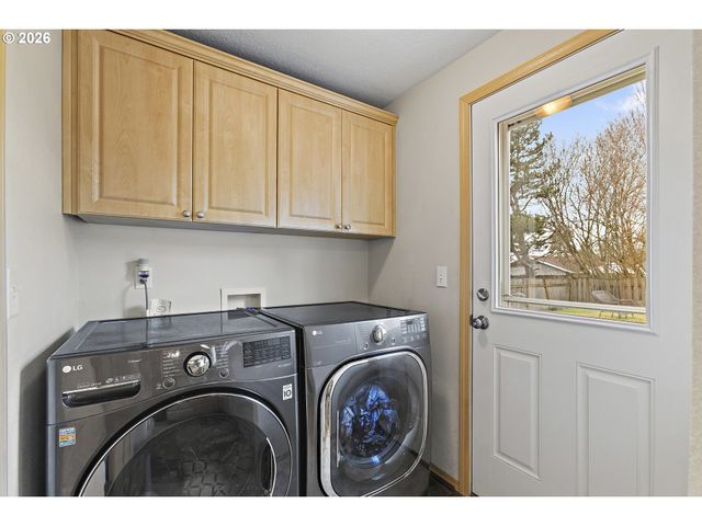 4625 Se WHIPPLE Ave, Milwaukie, OR 97267