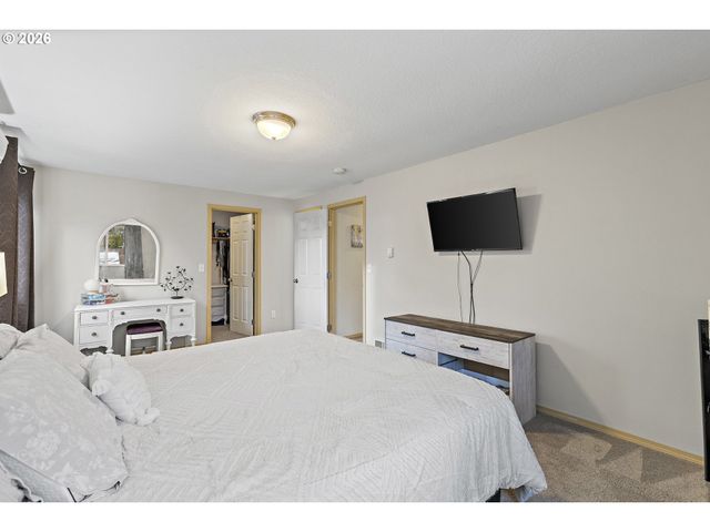 4625 Se WHIPPLE Ave, Milwaukie, OR 97267