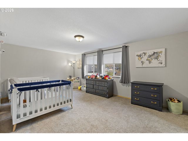 4625 Se WHIPPLE Ave, Milwaukie, OR 97267