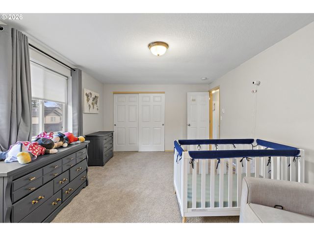 4625 Se WHIPPLE Ave, Milwaukie, OR 97267