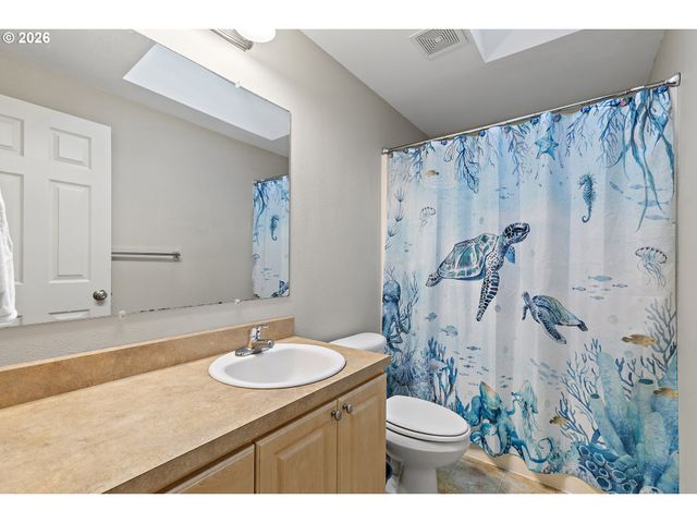 4625 Se WHIPPLE Ave, Milwaukie, OR 97267