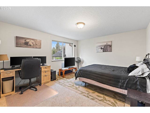 4625 Se WHIPPLE Ave, Milwaukie, OR 97267