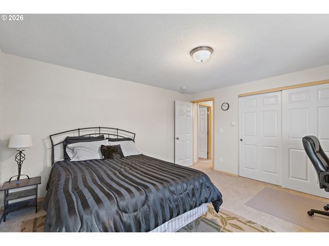 4625 Se WHIPPLE Ave, Milwaukie, OR 97267