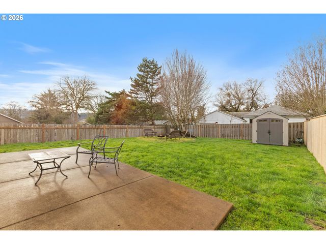 4625 Se WHIPPLE Ave, Milwaukie, OR 97267